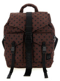 Ganni Women 'Re-Tech' Backpack