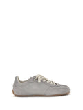 Axel Arigato Men Daze Runner Sneakers