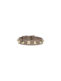 Valentino Garavani Women Rockstud Bracelet