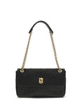 Bottega Veneta Women Intreccio Shoulder Bag