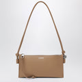 Loewe Joya Pouch In Calf Nappa Leather Women