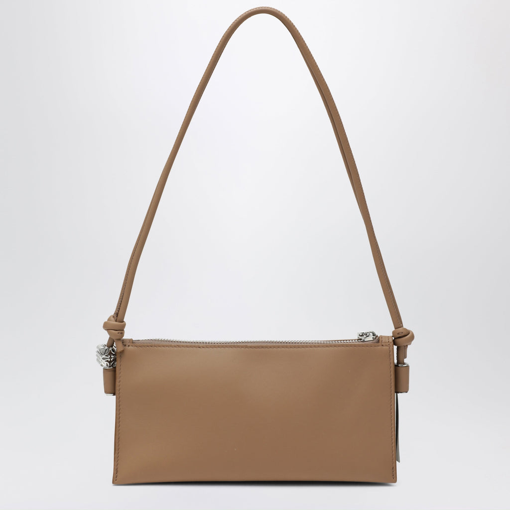 Loewe Joya Pouch In Calf Nappa Leather Women