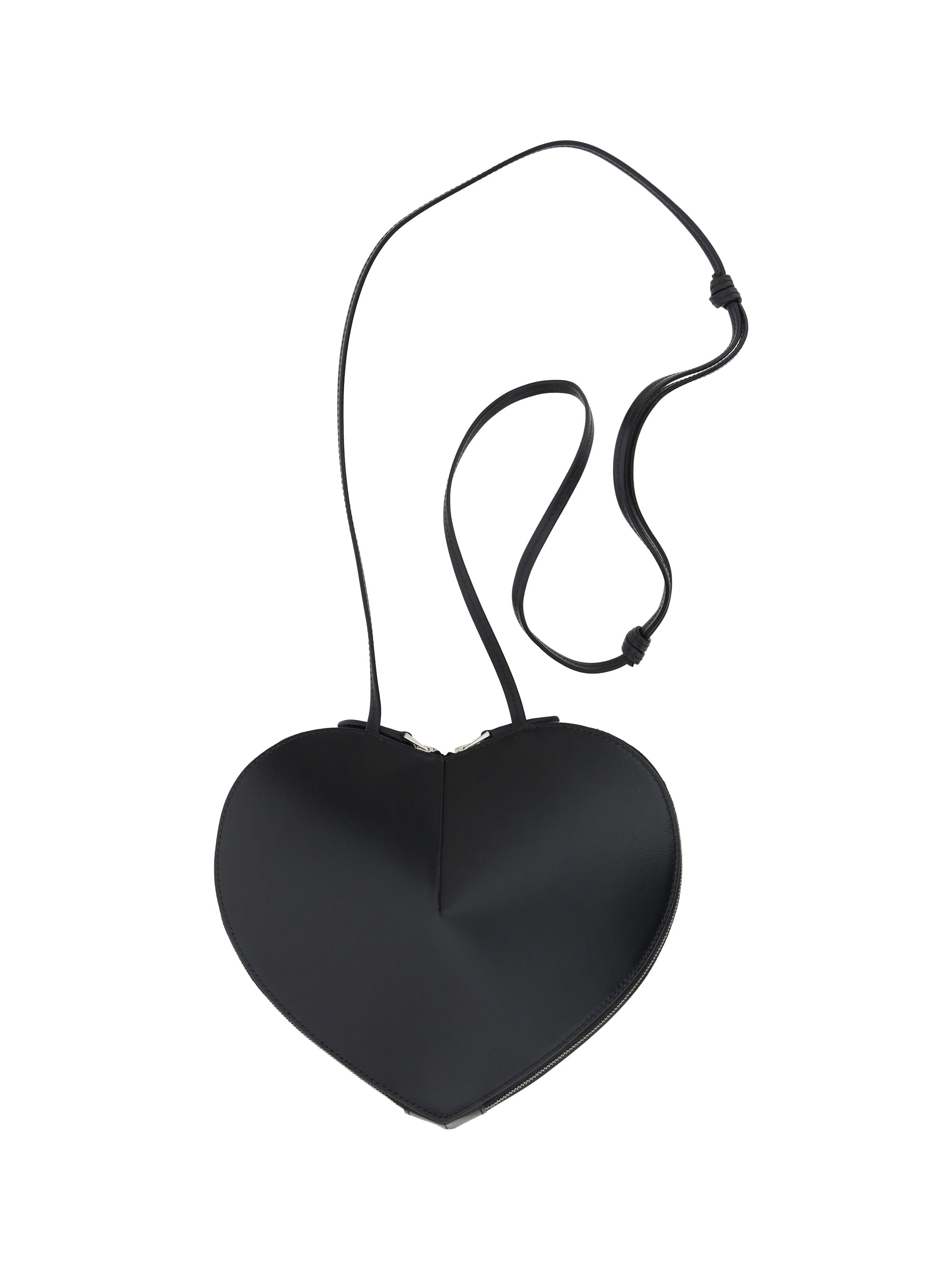 Alaïa Women Coeur Shoulder Bag