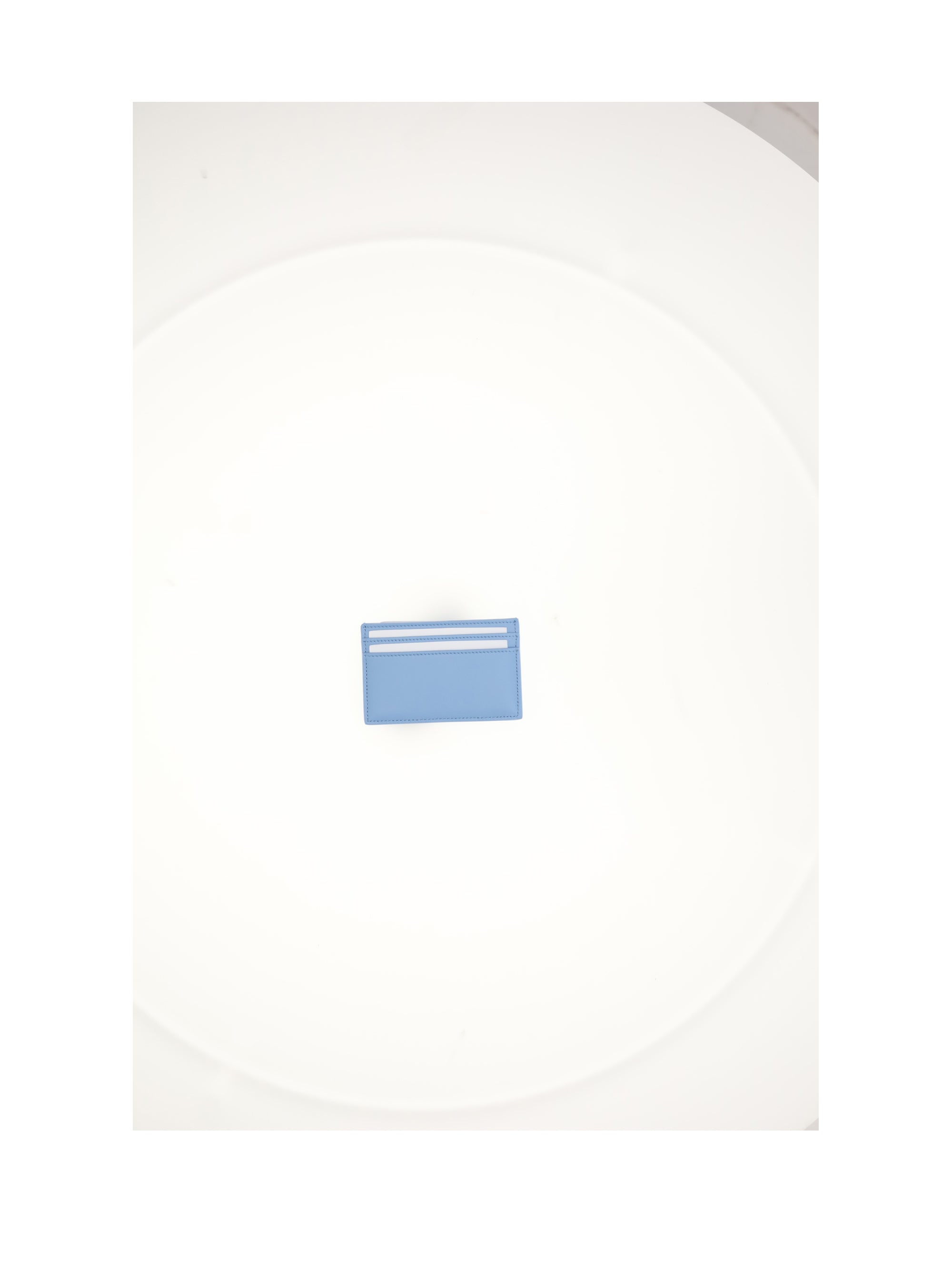 Celine Men Medium Card Holder