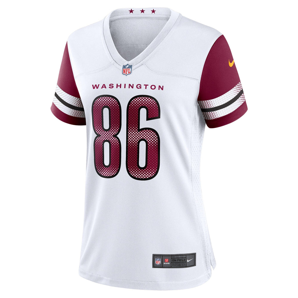 Arizona Cardinals Kyler Murray Cardinal Vapor F.U.S.E. Limited Jersey