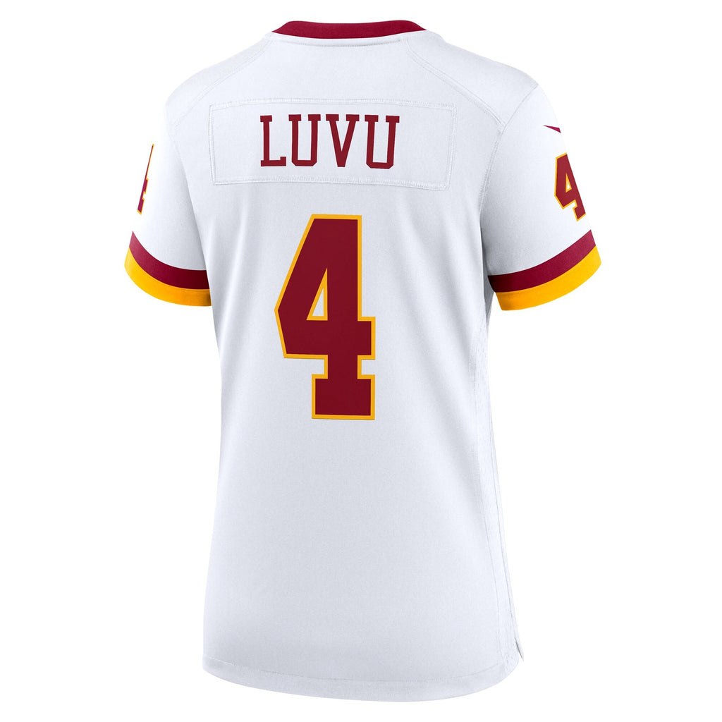 Arizona Cardinals Pat Tillman Mitchell & Ness White Legacy Replica Jersey