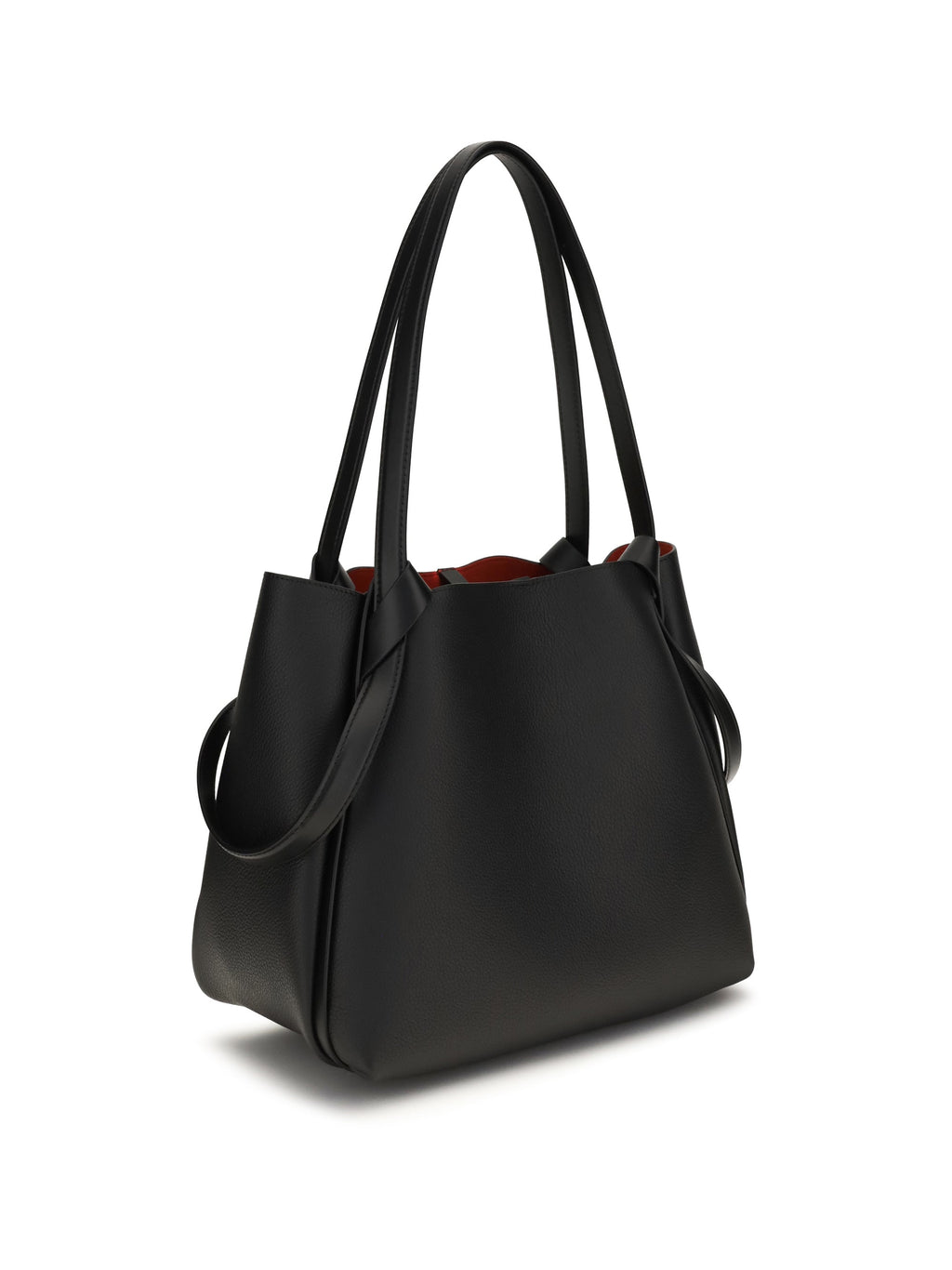 Christian Louboutin Women Small Bettina Tote Bag