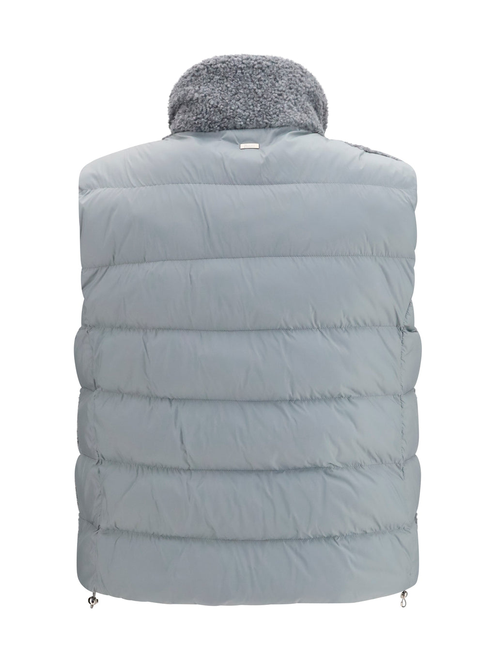 Herno Women Padded Vest