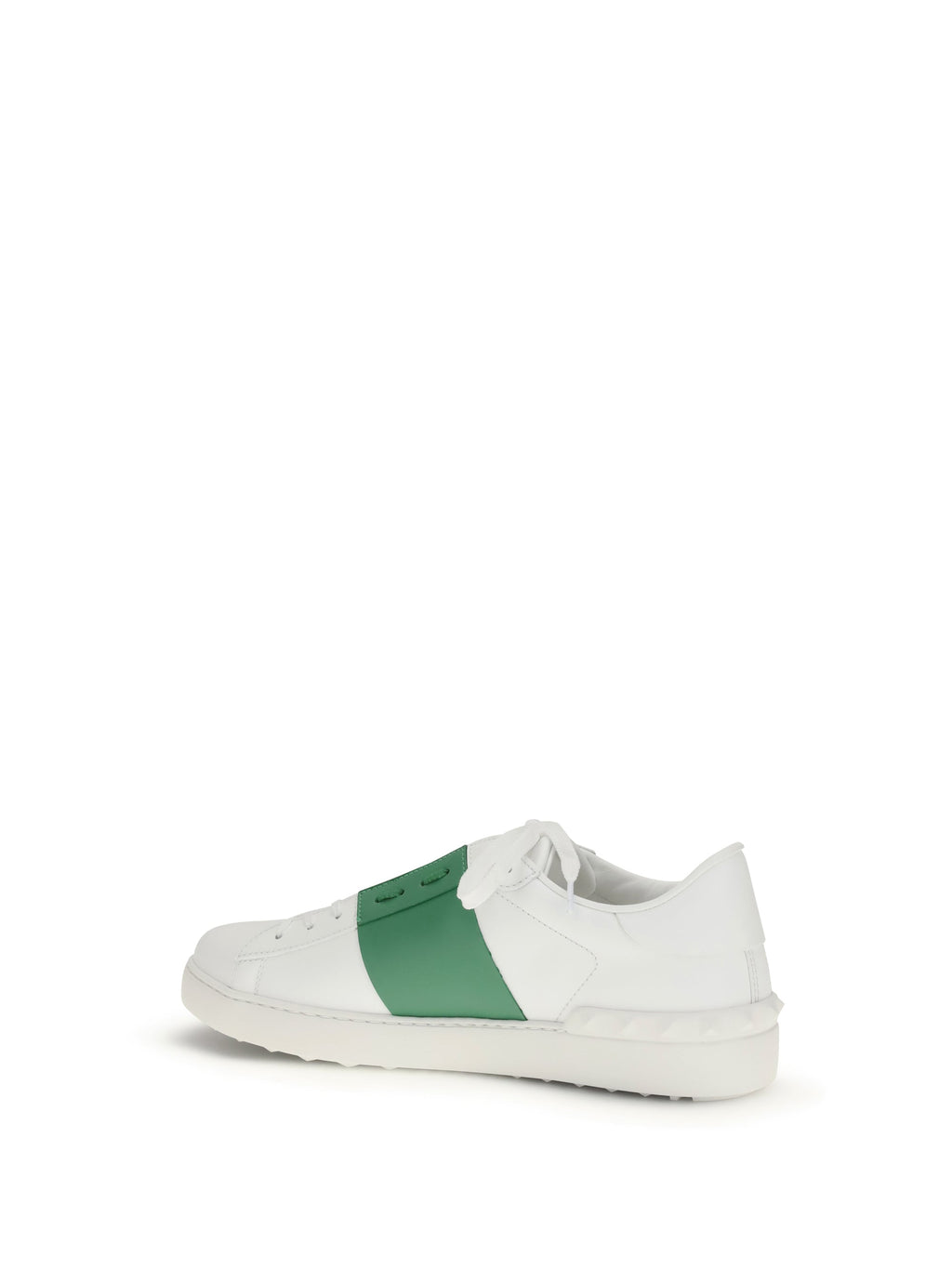 Valentino Garavani Men Open Sneakers