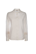Peserico Woman Clothing Shirts