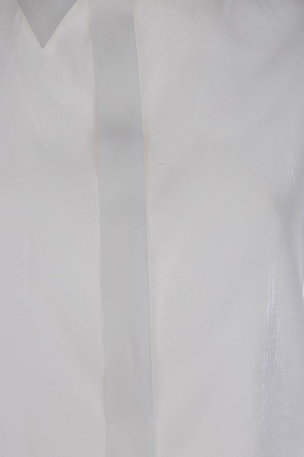 Peserico Woman Clothing Shirts