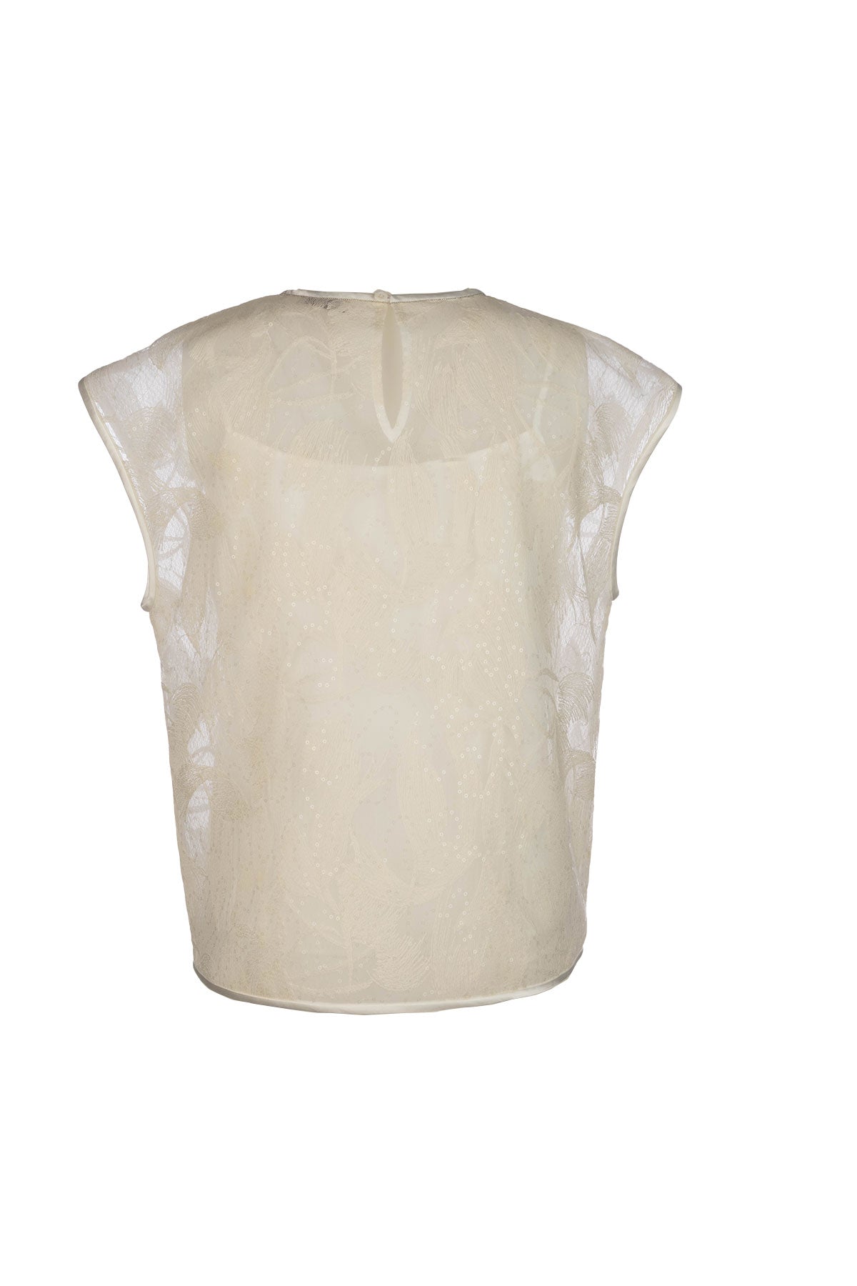 Peserico Woman Clothing Shirts