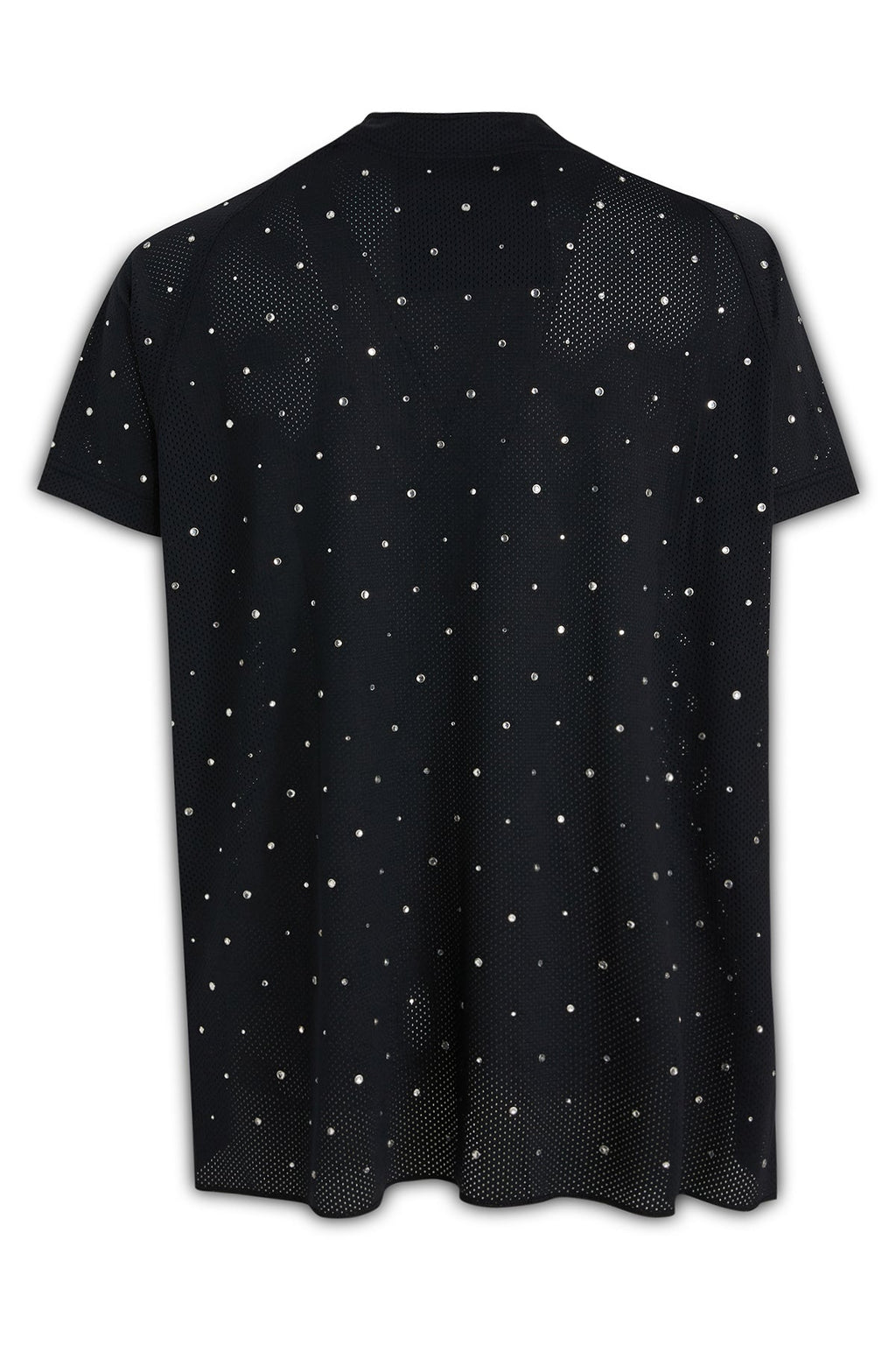 Givenchy Man Clothing Shirts