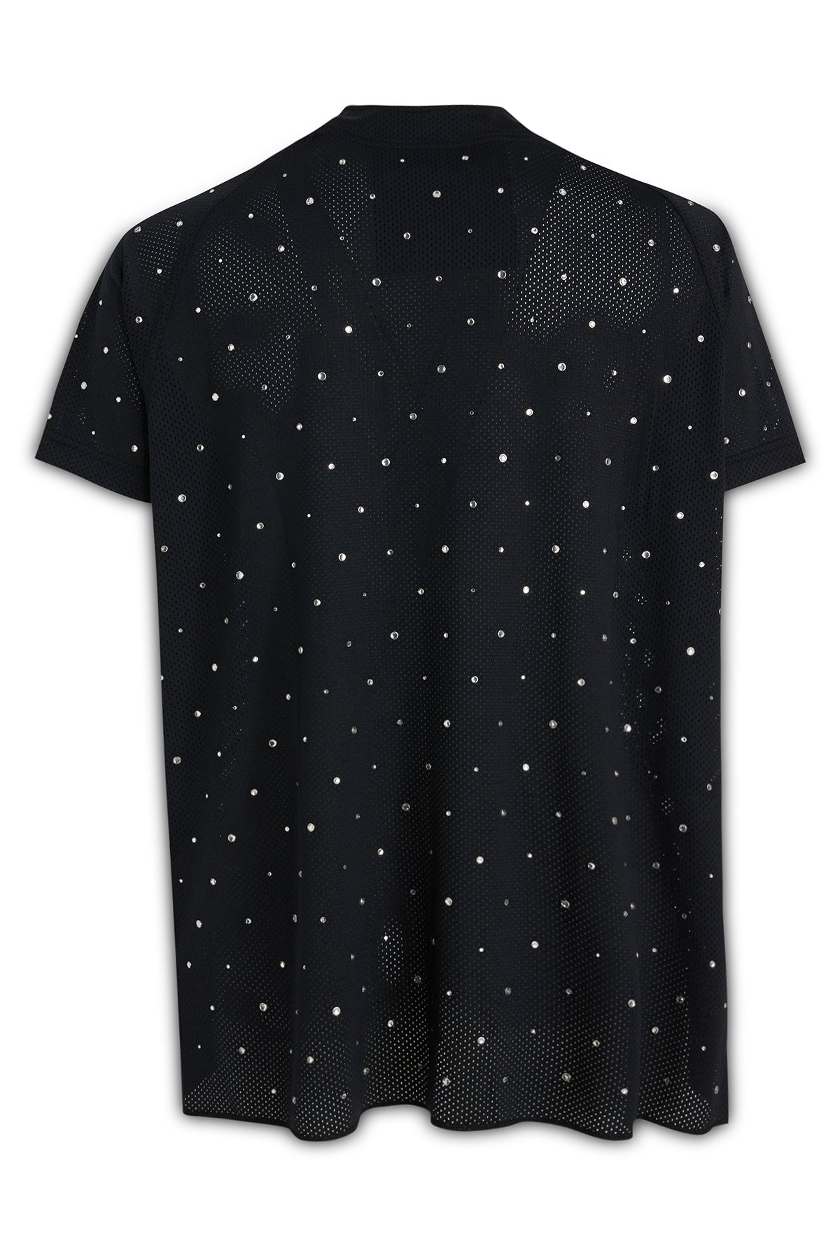 Givenchy Man Clothing Shirts