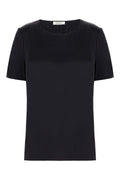 Max Mara Woman Clothing Tops