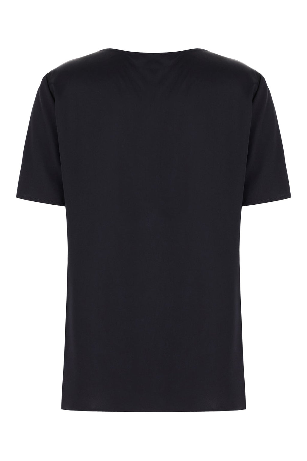Max Mara Woman Clothing Tops