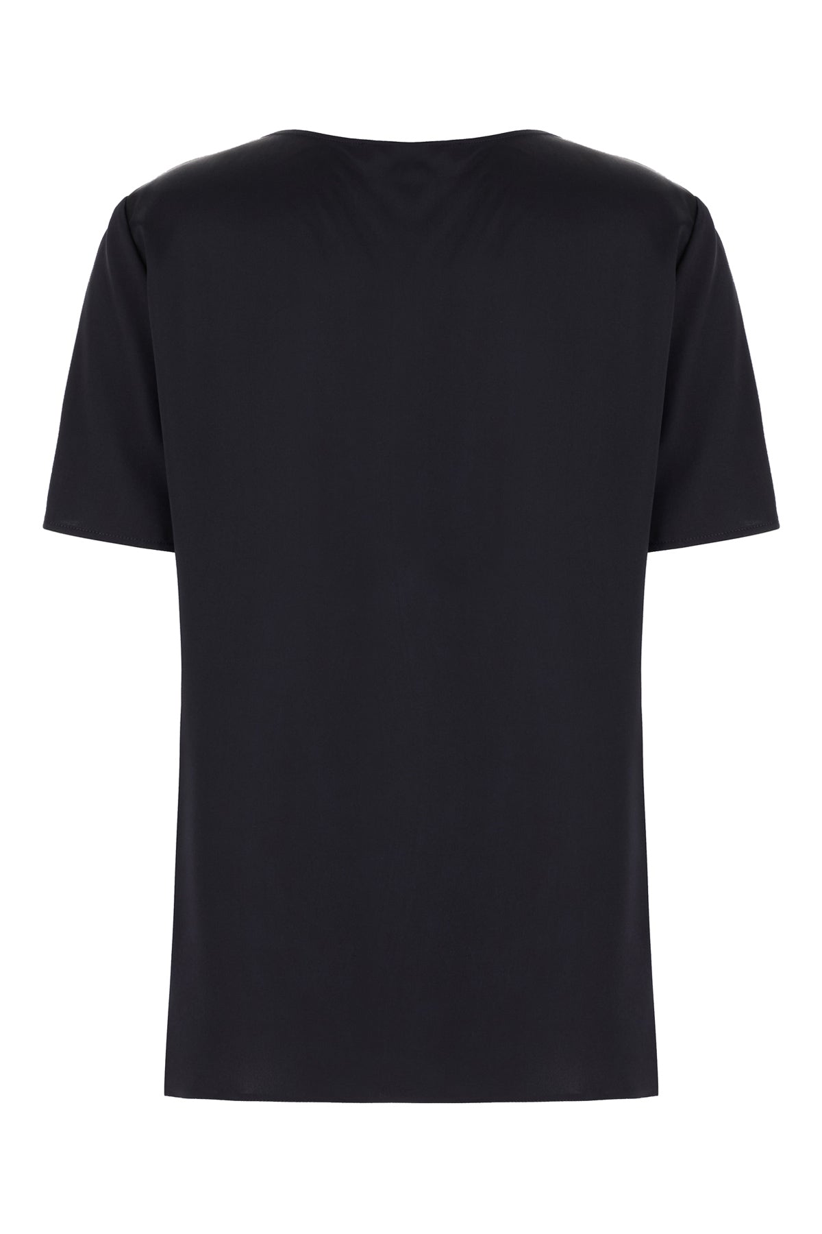 Max Mara Woman Clothing Tops