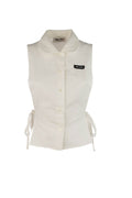 Miu Miu Woman Clothing Shirts