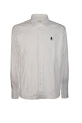 Prada Man Clothing Shirts