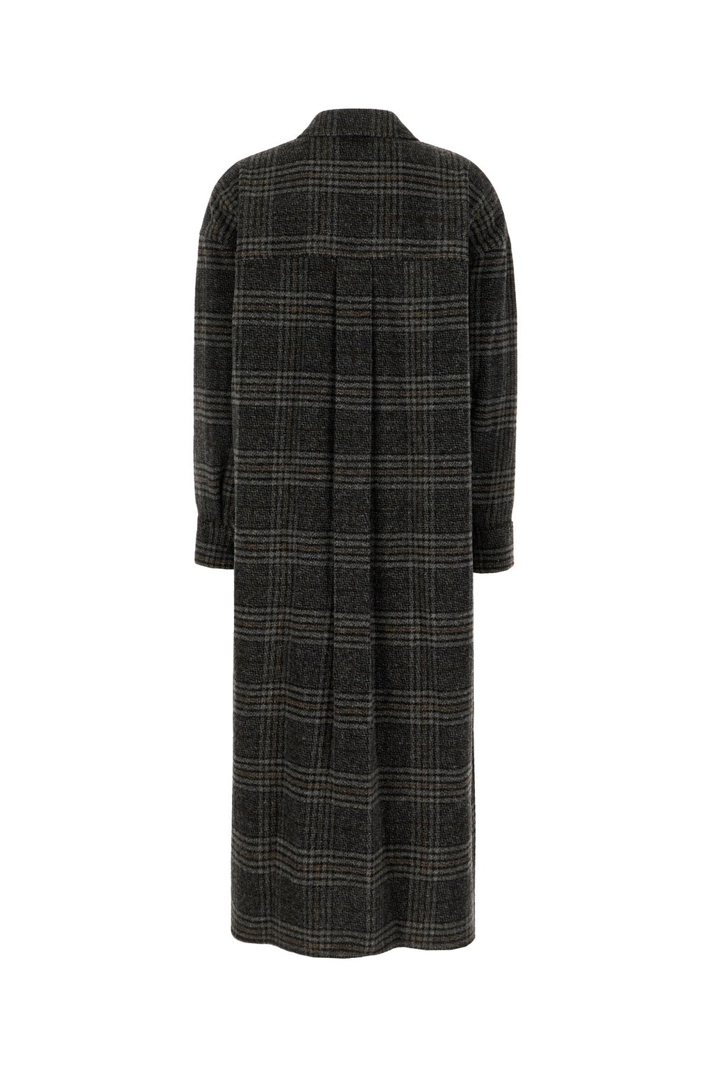 Marant Etoile Woman Clothing Coats