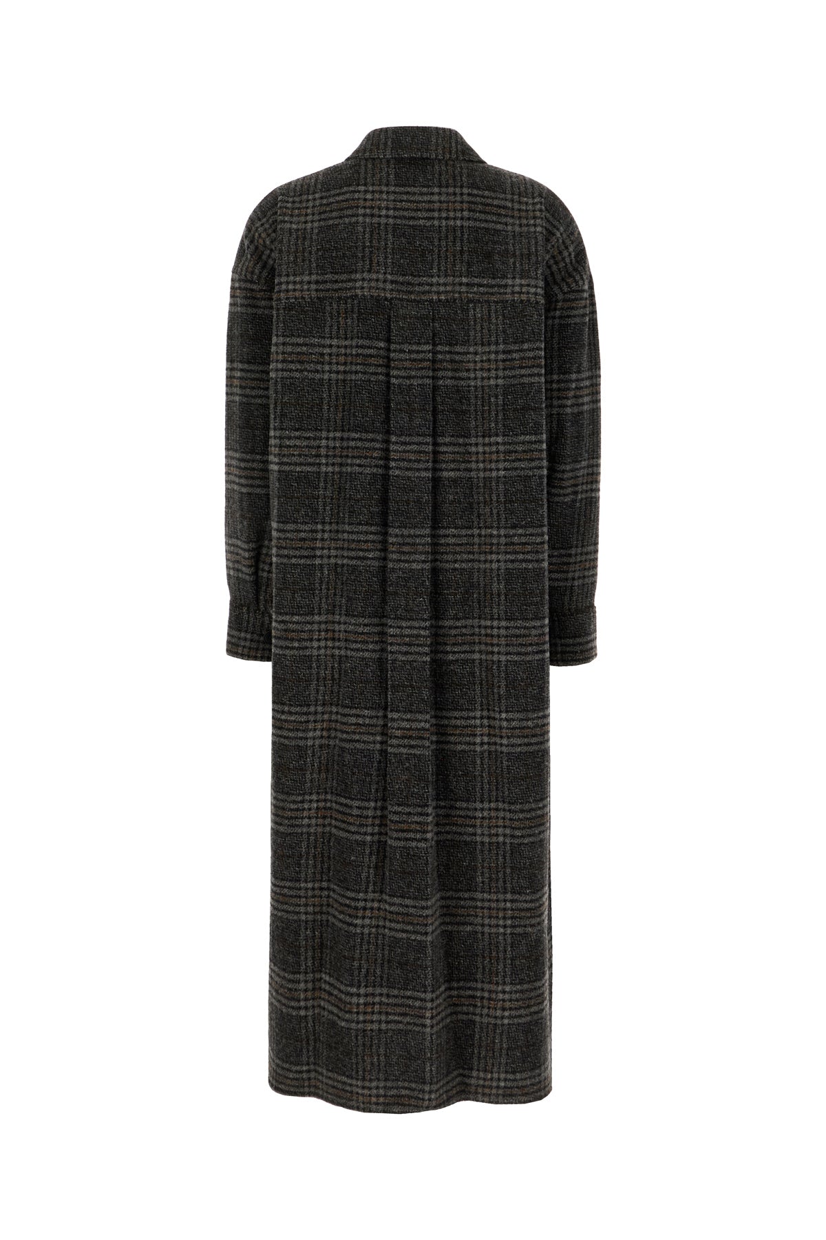 Marant Etoile Woman Clothing Coats