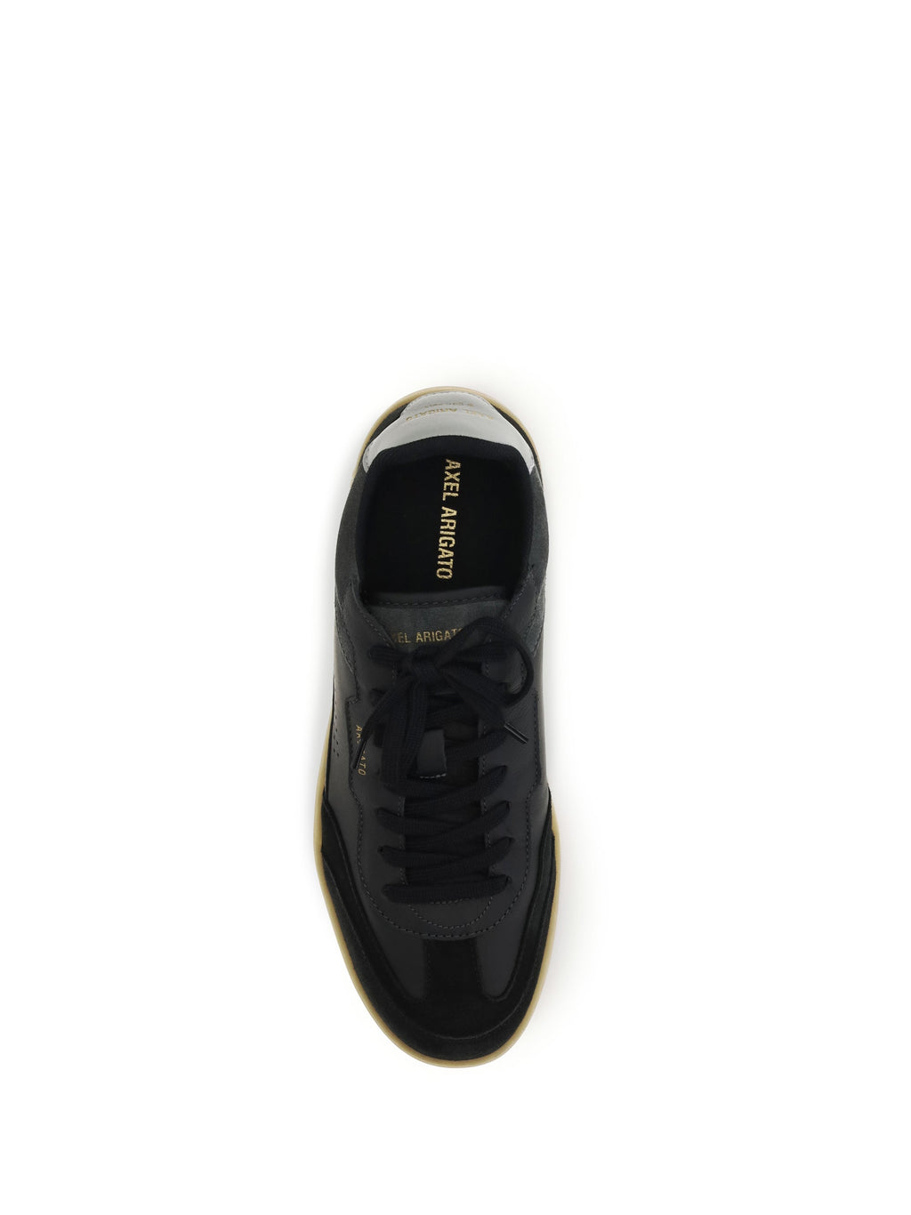 Axel Arigato Men Dice T-Toe Sneakers