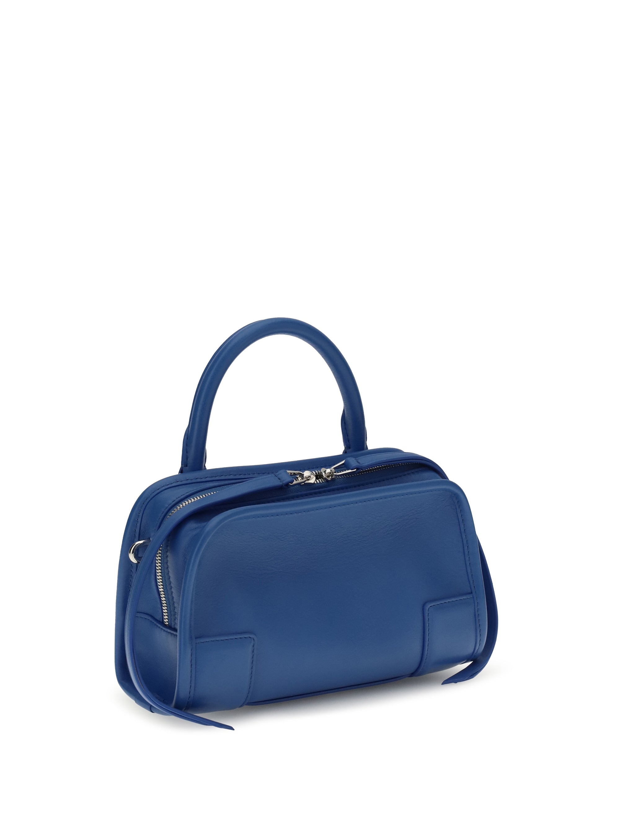 Loewe Women Amazona 180 Mini Bag