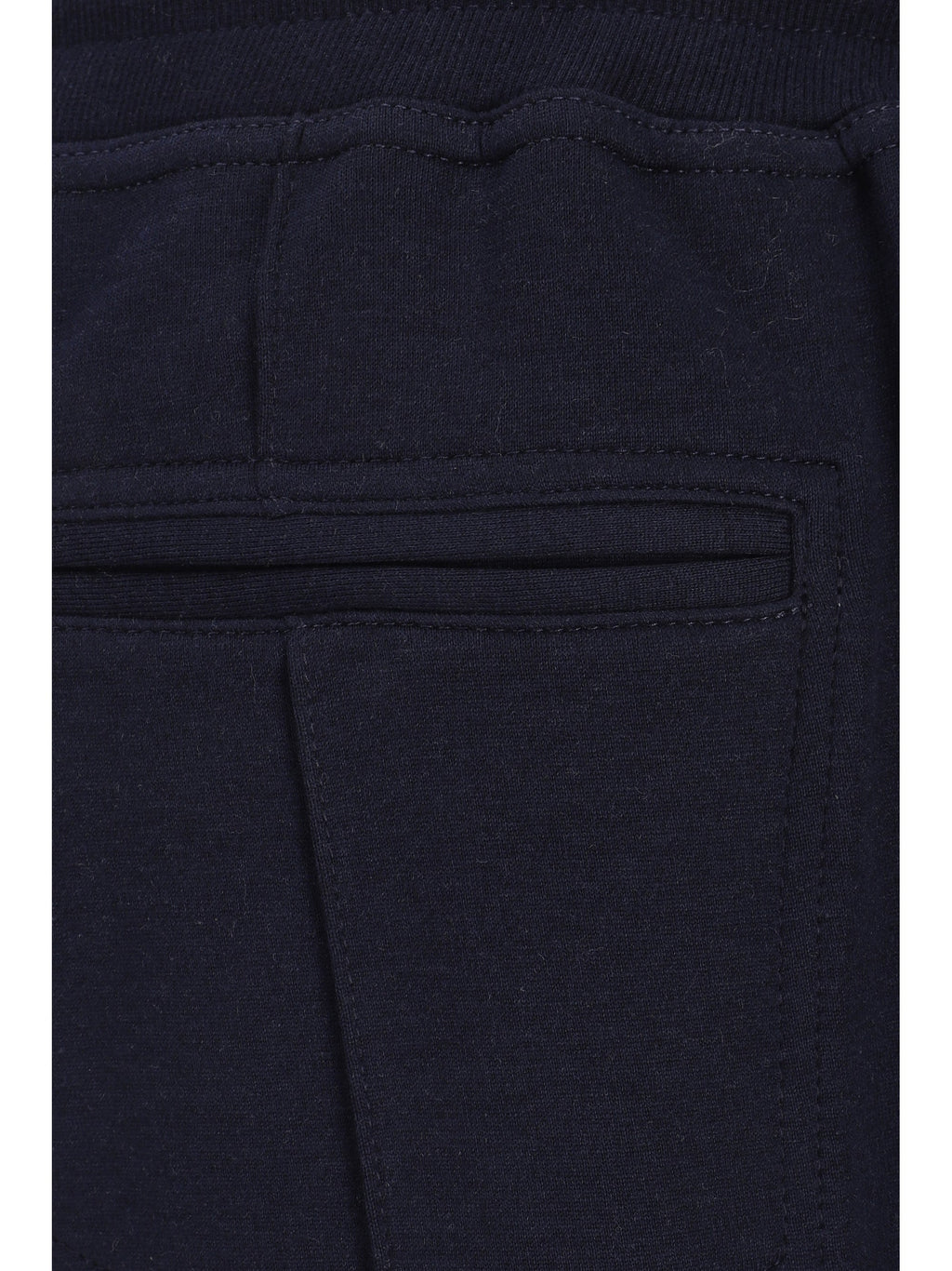 Brunello Cucinelli Men Sweatpants