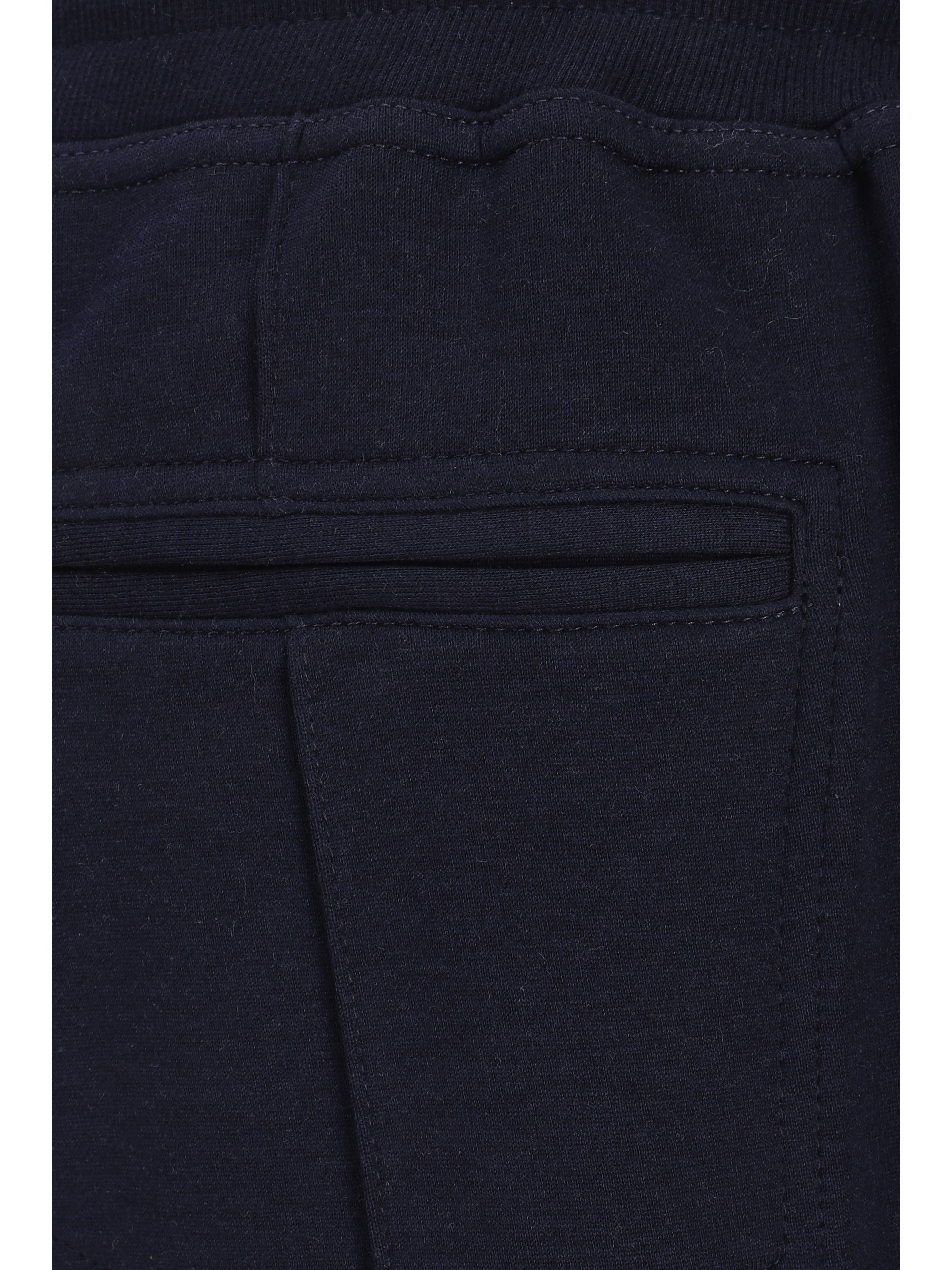 Brunello Cucinelli Men Sweatpants