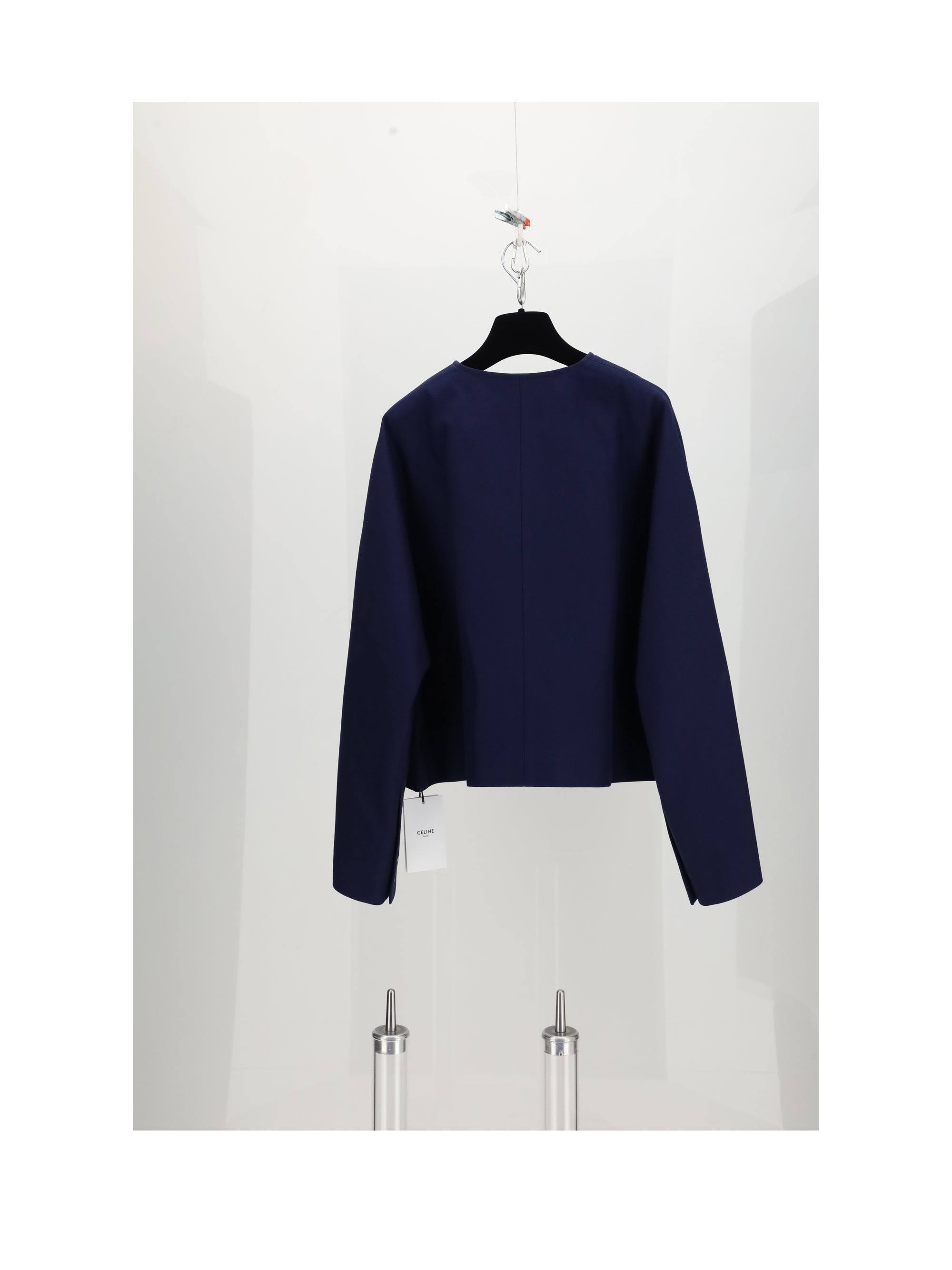 Celine Women Cardigan Jacket