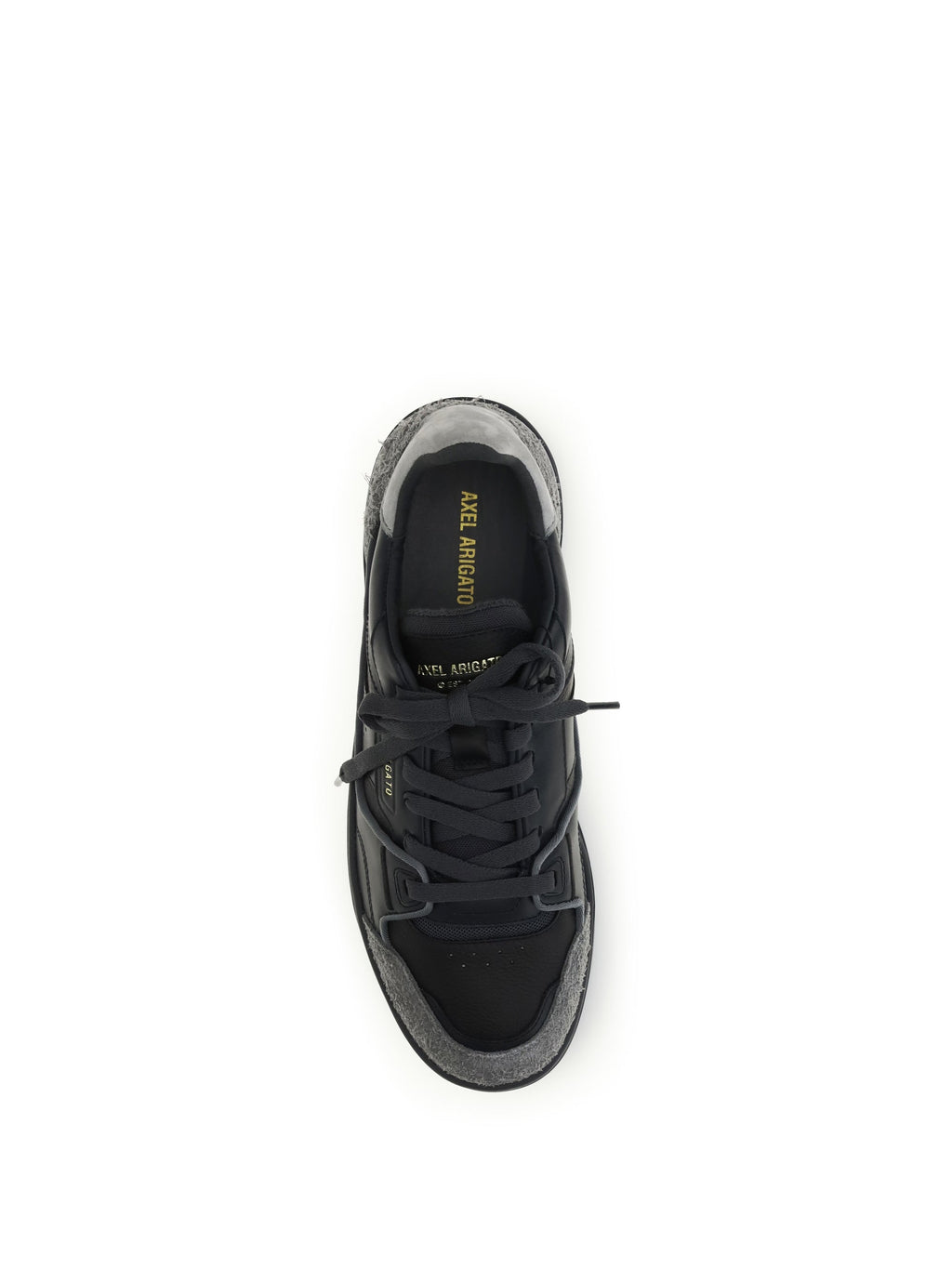 Axel Arigato Men Clay Sneaker