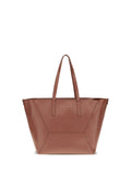 Brunello Cucinelli Women Leather Tote Bag