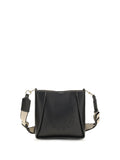 Stella Mccartney Women Logo Shoulder Bag