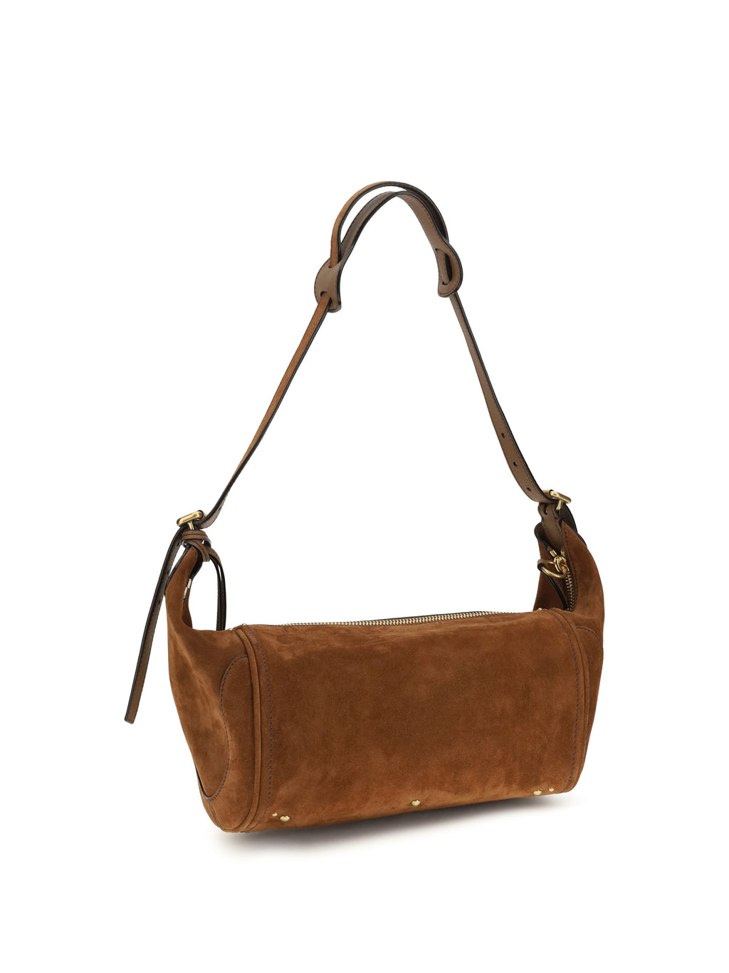 Chloé Women Paddington Shoulder Bag