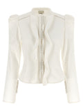 Isabel Marant Women 'Calina' Shirt