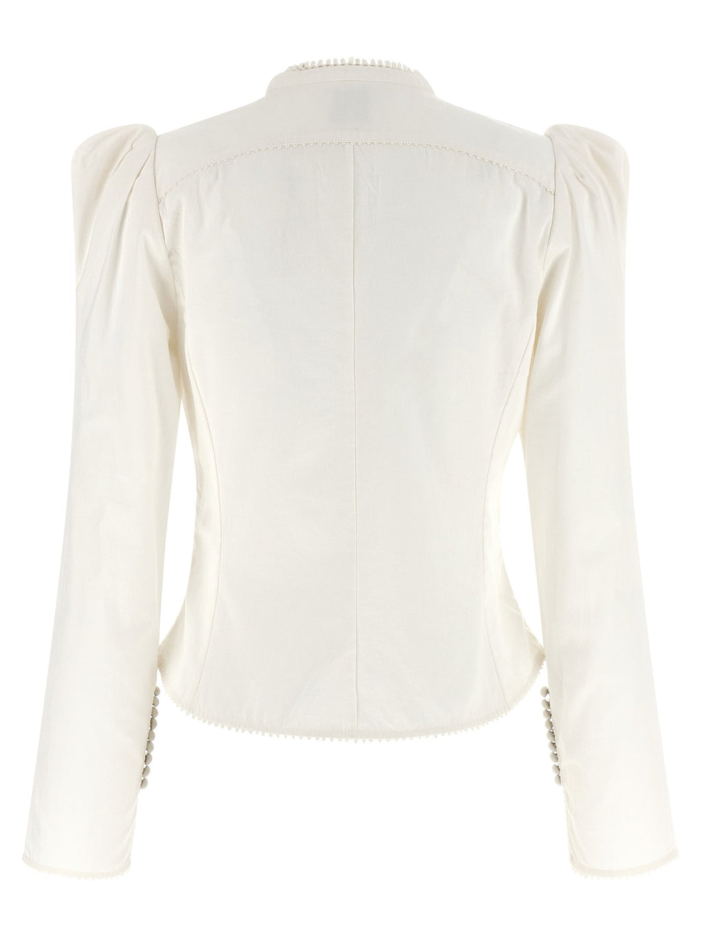 Isabel Marant Women 'Calina' Shirt