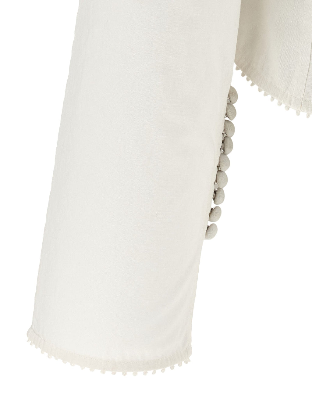Isabel Marant Women 'Calina' Shirt