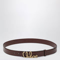 Chloe Brown The Chloe Iconic Belt Women