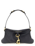 Chloé Women 'Kerala 25' Shoulder Bag