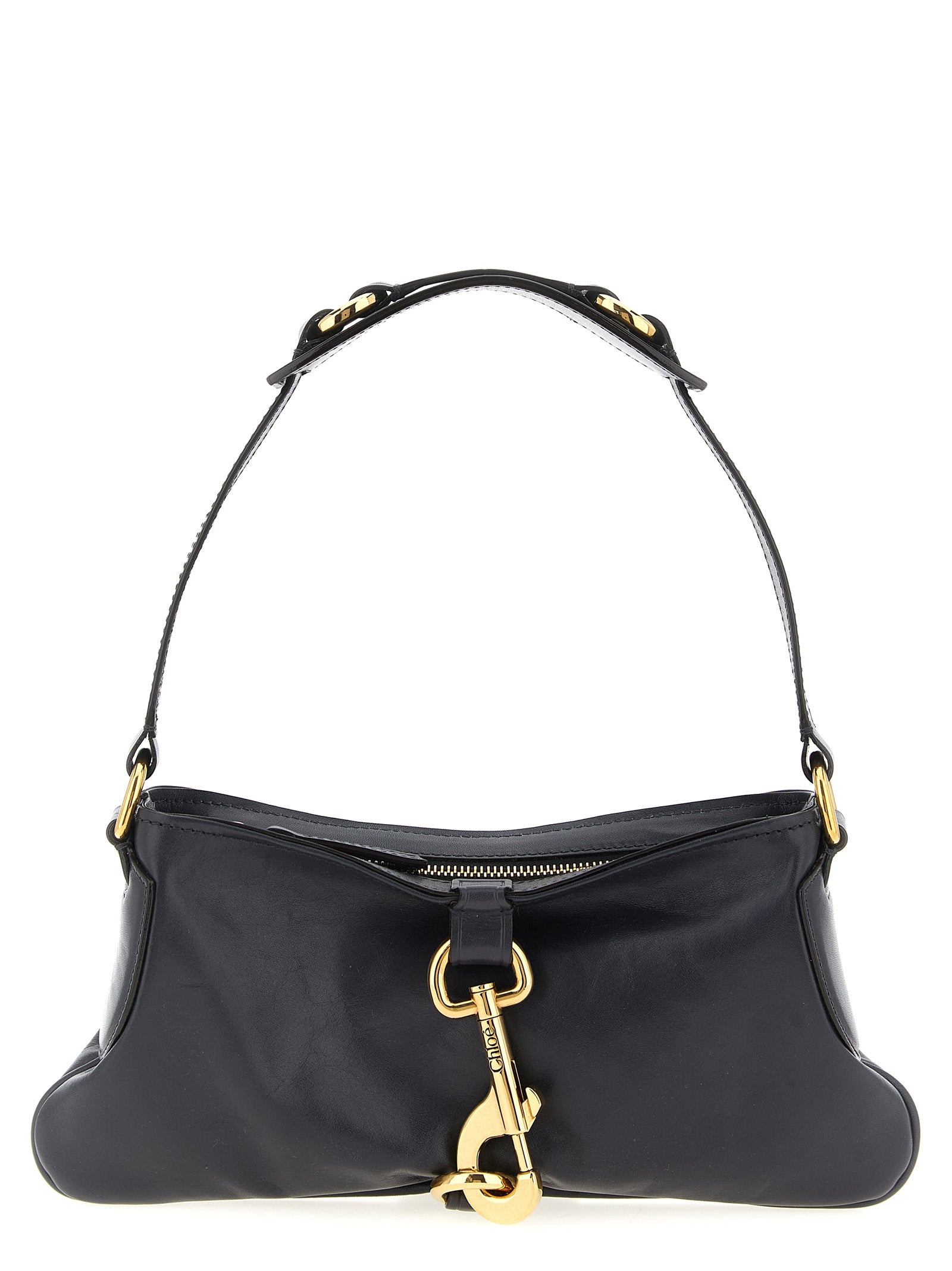 Chloé Women 'Kerala 25' Shoulder Bag