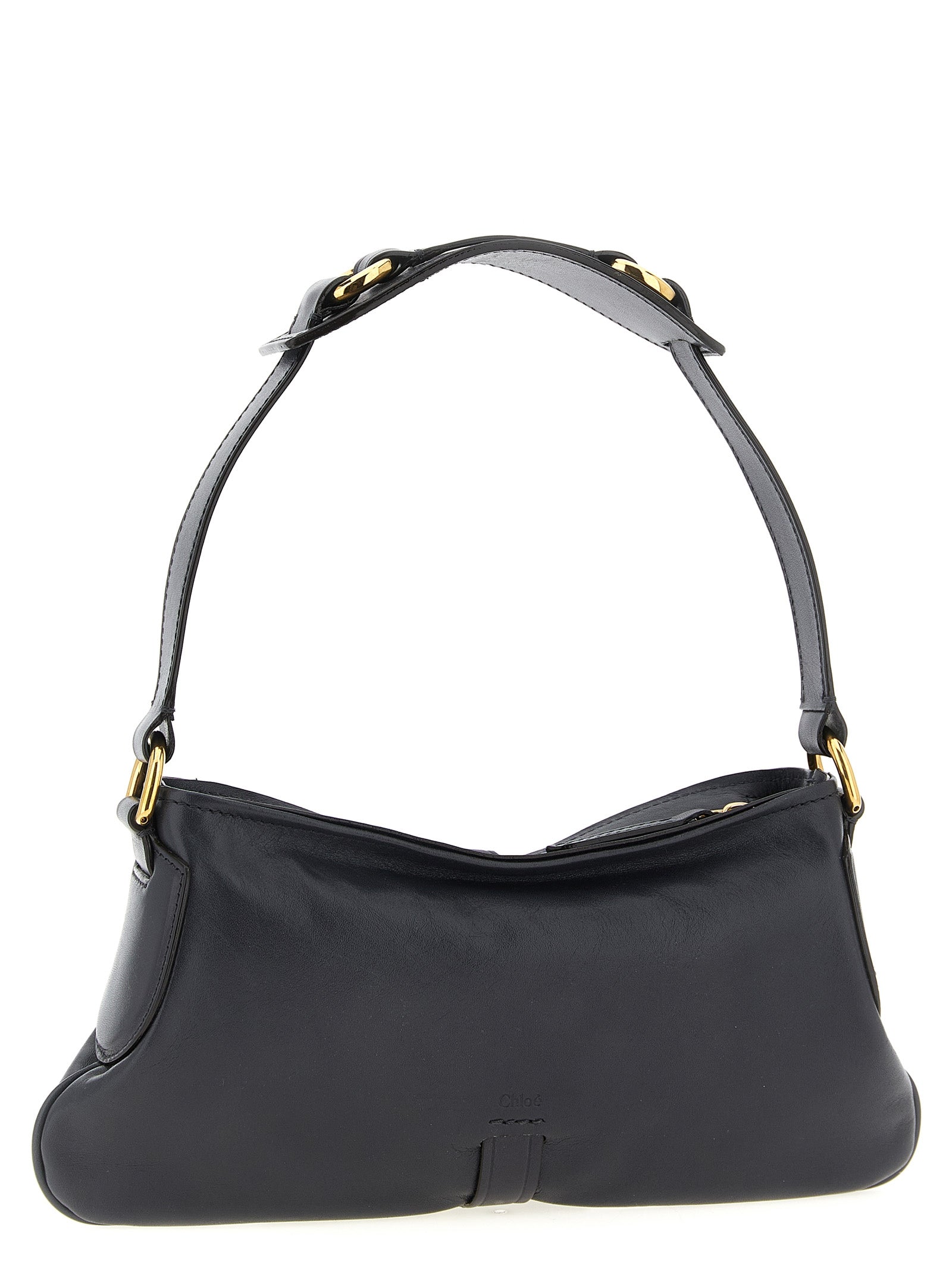 Chloé Women 'Kerala 25' Shoulder Bag