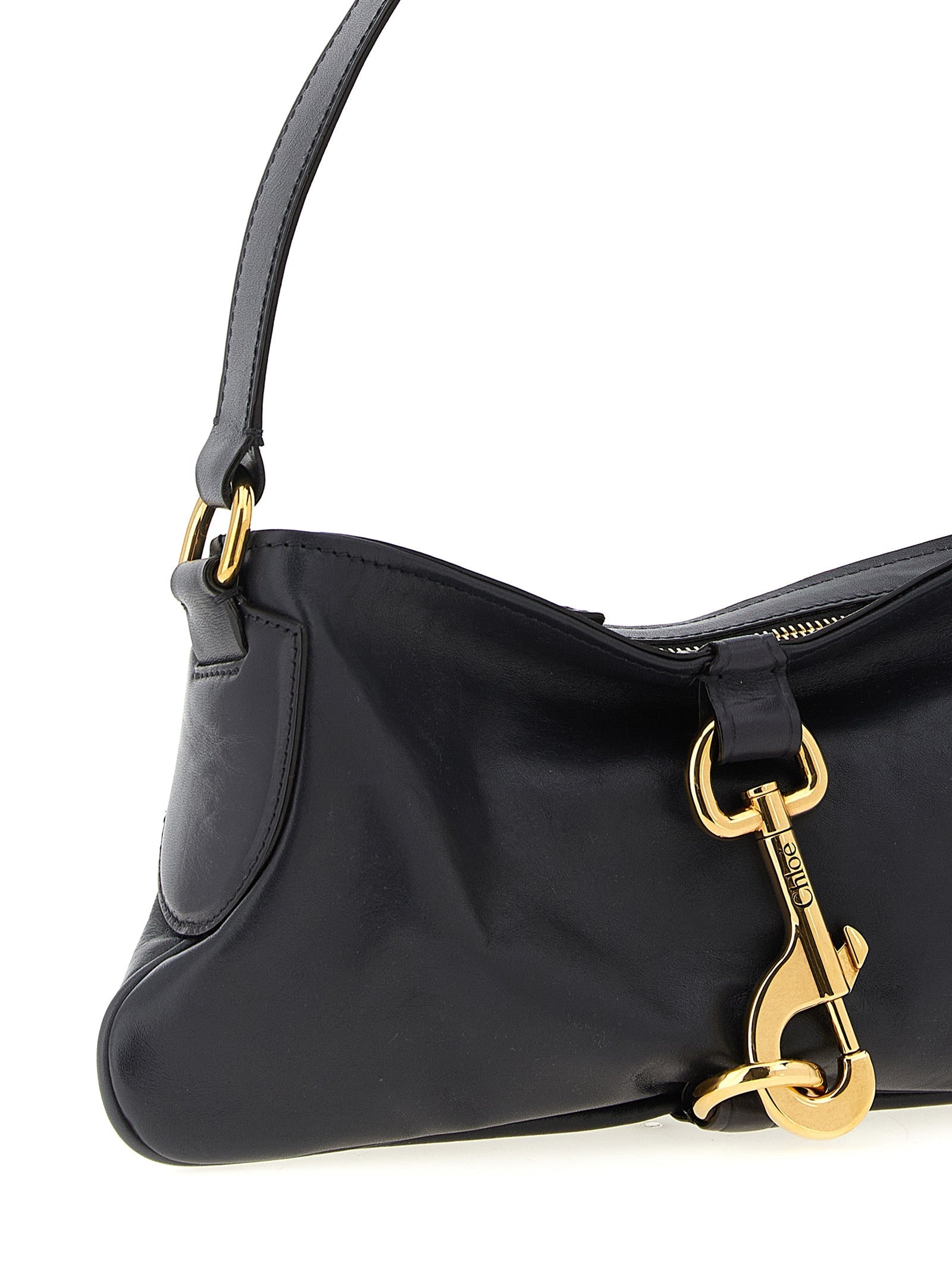 Chloé Women 'Kerala 25' Shoulder Bag