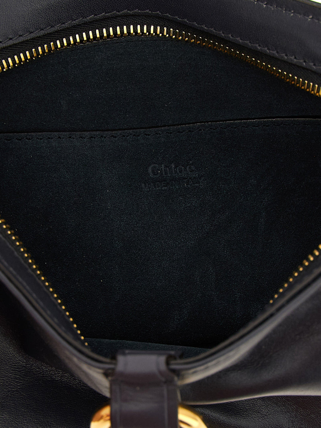 Chloé Women 'Kerala 25' Shoulder Bag