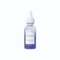Earth Harbor Nebula Adaptogen Clarity Ampoule 30ml