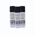 Percy & Reed Hold It Right There! Strong Hold Hairsprays 3-Pack