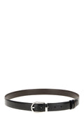 Montblanc Man Accessories Belts