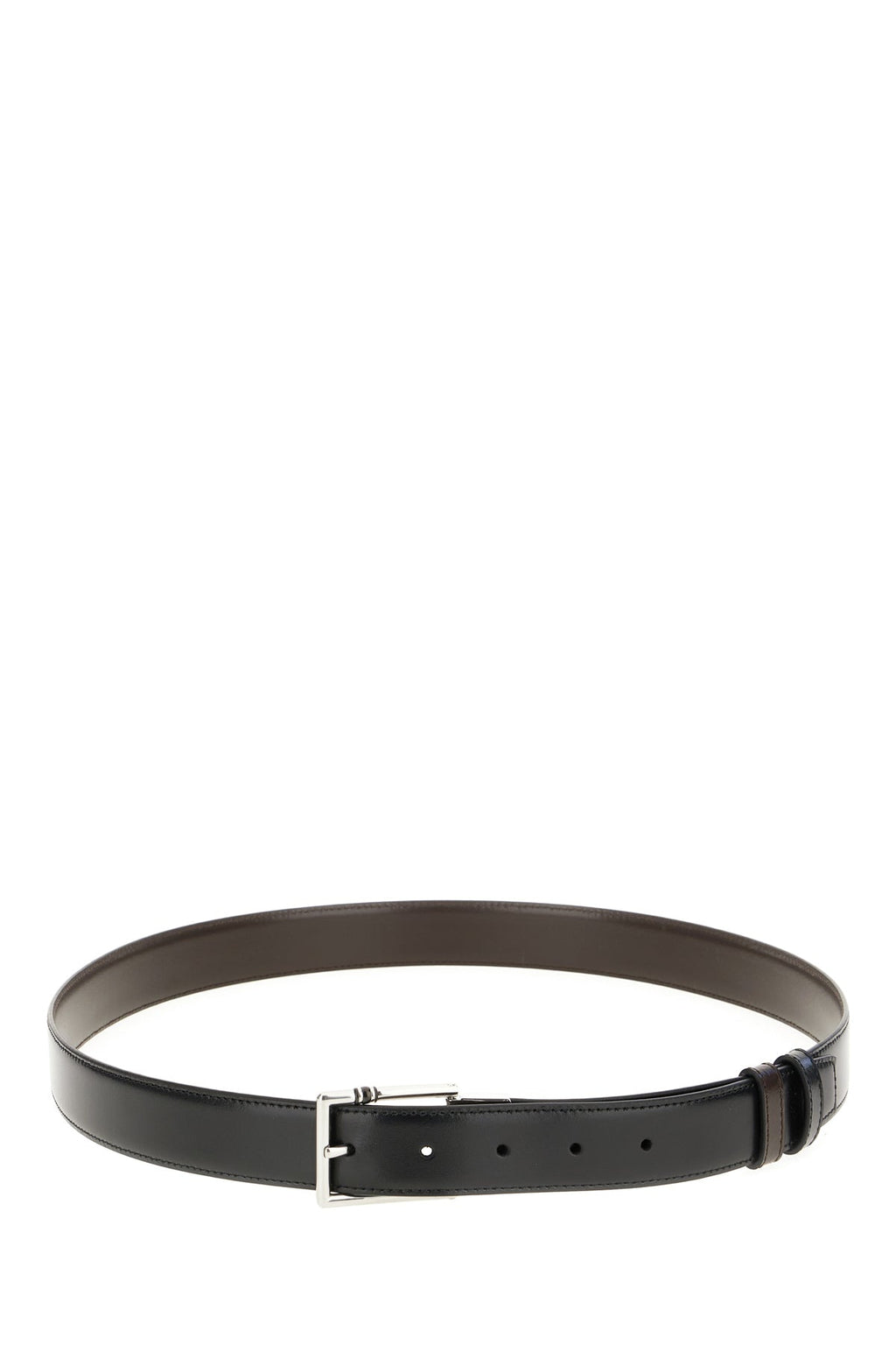 Montblanc Man Accessories Belts