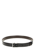 Montblanc Man Accessories Belts