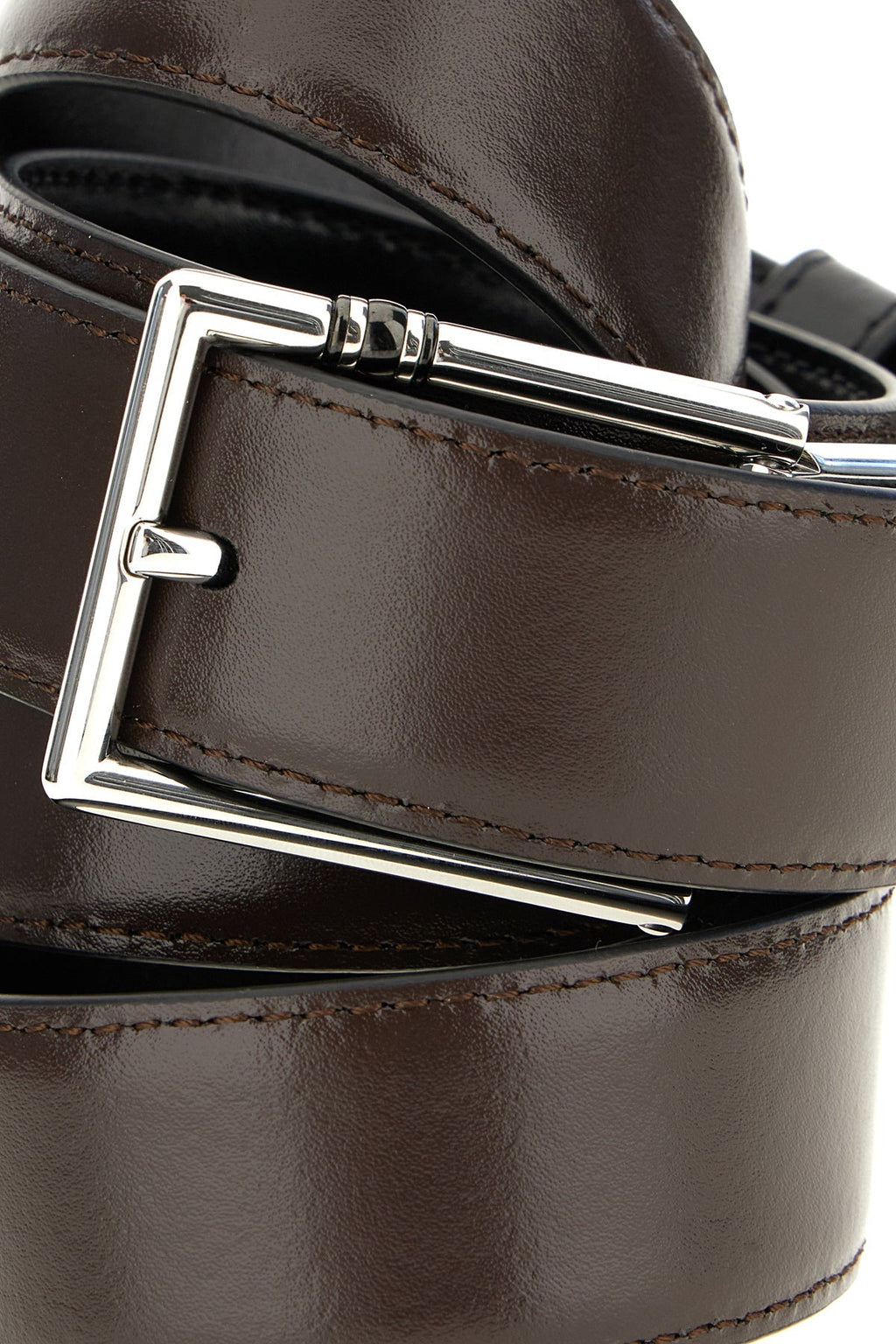 Montblanc Man Accessories Belts