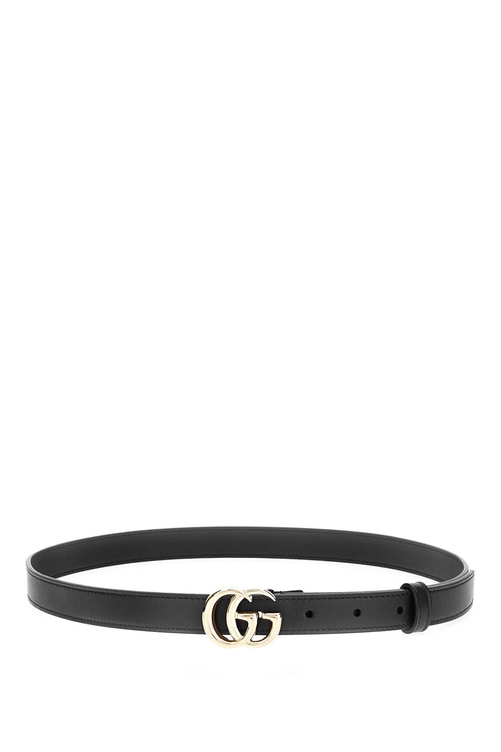 Gucci Woman Accessories Belts